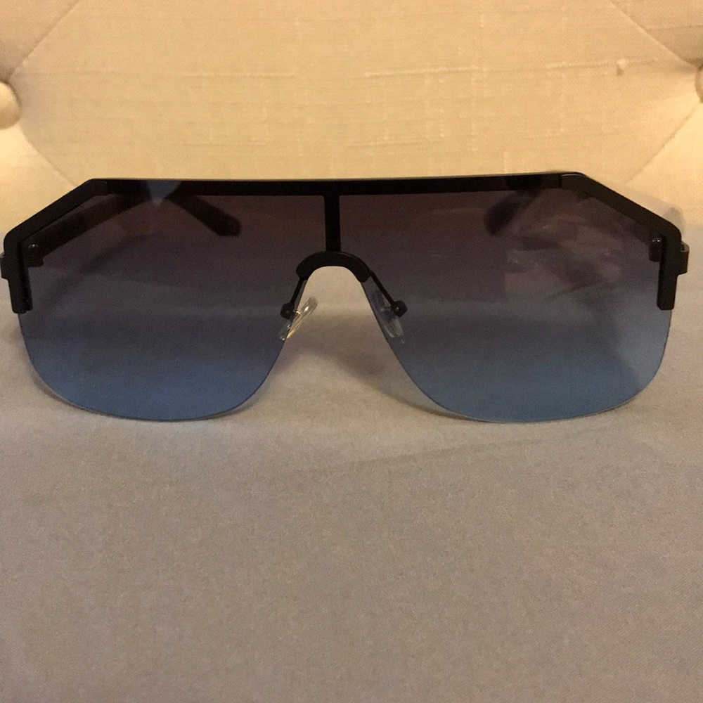 Glasess women